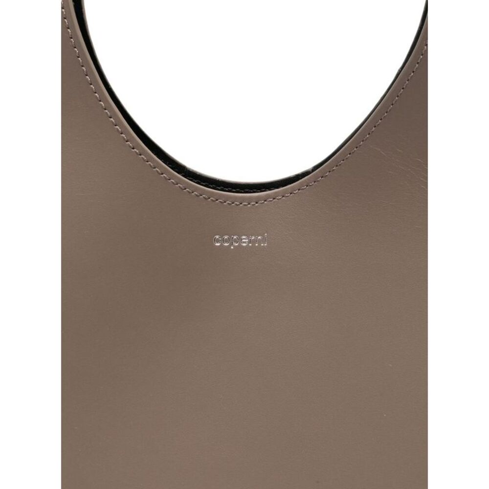 Coperni Women Borsa Tote Cuore - Picture 2 of 5